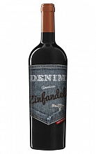 Деним Зинфандель  1 900 ₽