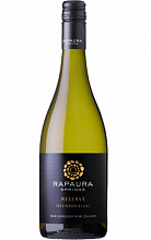 Рапаура Спрингс Совиньон Блан Резерв  3 309 ₽