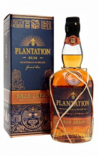 Плантейшн Гран АньеХО Гватемала Выдержанный  2 690 ₽