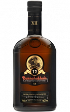 Буннахебейн  11 499 ₽