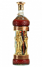 Царевна Анна 8-летний  1 729 ₽