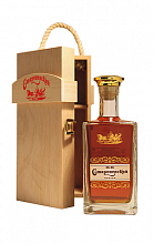 Коньяк выдержанный Староневский 6 лет штоф  6 389 ₽