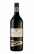 Каберне Совиньон Морес Крик Тиррелз  690 ₽