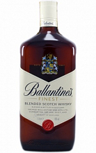 Баллантайнс Файнест  2 729 ₽