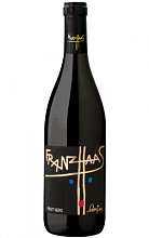 Альто Адидже Пино Неро 2018 3 100 ₽