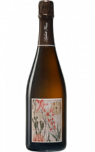 Лаэрт Фрер Блан де Блан  7 600 ₽