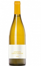 Селлар Мастер Алиготе Севастополя  799 ₽