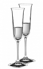 РИДЕЛЬ Граппа Винум, 2 шт., 6416/70  5 339 ₽