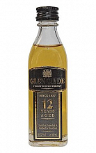 Глен Клайд 12 лет  160 ₽