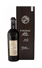 Леро 1953 47 300 ₽