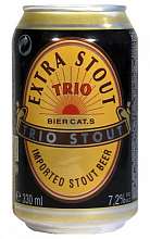 Трио Бруверидж фильтрованное  150 ₽