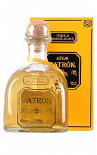 Патрон Аньехо  8 529 ₽