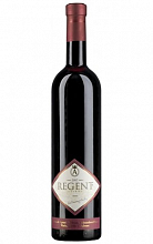 Регент 2007 2 565 ₽