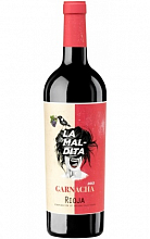 Ла Малдита Гарнача  2 199 ₽