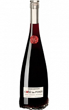 Жерар Бертран Кот де роз Руж  1 600 ₽