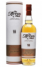 Арран 18 лет  12 600 ₽