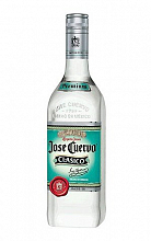 Хосе Куэрво Классико Премиум  0 ₽