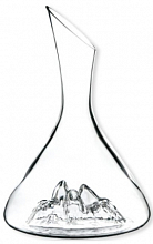 Декантер Гранд Альп  5 900 ₽