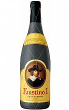 Фаустино I Гран Резерва 2008 3 330 ₽