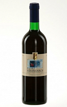 Эгри Кекфранкош 2005 360 ₽