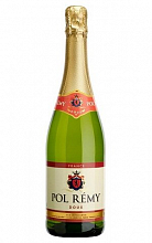 Поль Реми  0 ₽