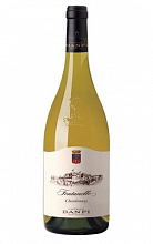 Фонтанелле Банфи 2007 2 245 ₽