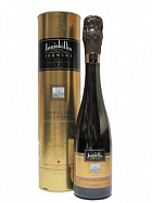 Иннискиллин Видэл Спарклин Айс Вайн 2005 7 000 ₽