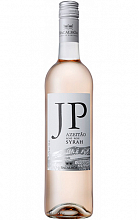 Джей Пи Азейтао Розе  1 159 ₽