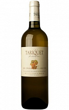 Ле Премьер Грив Домен Дю Тарике  1 850 ₽