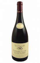 Поммар 1-Ер Крю Ле Жаройер Домен Де Ла Пусс д'Ор  9 250 ₽