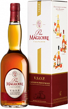 Пер Маглуар ВСОП  7 039 ₽