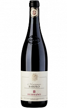 Бароло Берсано Нирваско  5 900 ₽