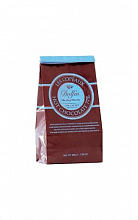 Дольфин Горячий Шоколад 77% Какао  600 ₽