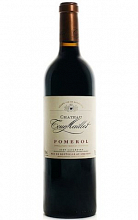 Шато Тур Мэйе Помроль 2005 9 720 ₽
