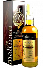 Молтмэн Мортлах  12 400 ₽