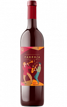 Пародиа Тежу Тинто 2019 1 299 ₽