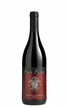 Мэд Фиш Шираз 2008 975 ₽