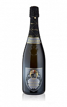 Франчакорта Сатен Берлучи 2008 0 ₽