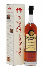 Делор Файн  2 440 ₽