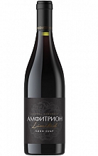 Амфитрион Пино Нуар Лимитед  999 ₽