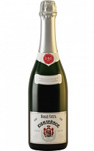 Новый Свет Юбилейное  1 899 ₽