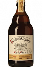 Велтинс Гревенштайнер Ориджинал  260 ₽