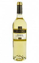 Фиуза Премиум Шардонне-Фернао Пиреш 2009 0 ₽
