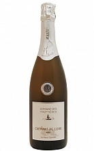 Креман де Луар Блан  0 ₽