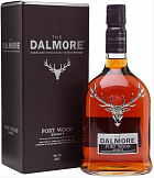 Далмор Порт Вуд Резерв  27 239 ₽