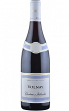 Шартрон и Требуше Вольнэ  8 819 ₽