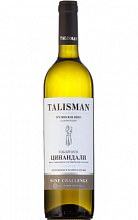 Цинандали Талисман Вайн Челлендж  900 ₽