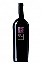 Феуди Ди Сан Грегорио Тригайо  1 290 ₽