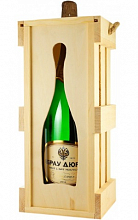 Империал Кюве Ар-Нуво  14 500 ₽