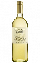 Токай Дересла Фурминт  1 659 ₽